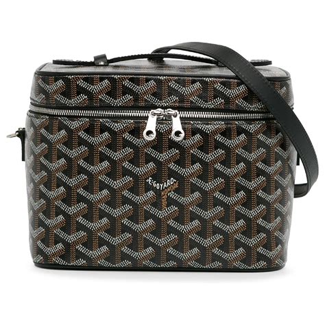 harga goyard trousse.